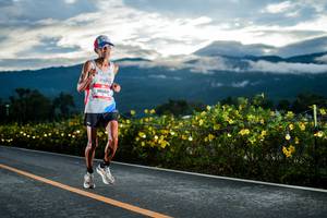 BIB: 
                            <button type="button" onclick="openModal(26538480)" class="btn btn-primary btn-sm float-right btn-popup" data-toggle="modal" data-target=".modal-high-quality">
                        <i class="fas fa-shopping-cart"></i> Add to Cart
                    </button>
                                            <button type="button" onclick="isThisMe(26538480, true)" class="btn btn-success btn-sm float-right btn-popup btn-isme hidden" data-toggle="tooltip" data-placement="bottom" title="นี่คือรูปของคุณใช่ไหม คลิกที่นี่เพื่อเอาเข้าอัลบั้ม">
                        <i class="fas fa-plus"></i> Add to album
                    </button>
                    <button type="button" onclick="isThisMe(26538480, false)" class="btn btn-warning btn-sm float-right btn-popup btn-isnotme hidden">
                        <i class="fas fa-ban"></i> Remove from album
                    </button>